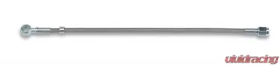 Earl's Performance -3 ST./BANJO 48" HOSE - 63010248ERL
