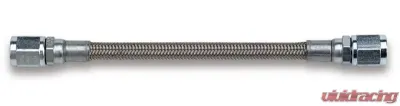 Earl's Performance -4 ST./ST. 14" HOSE - 64191914ERL