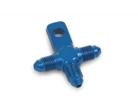 Earl's Performance -3 AL 