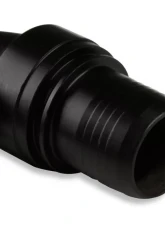 Earl's Performance -6 60 DEG. ULTRAPRO CRIMP HOSE END TO                                     - 666668ERL - Image 4