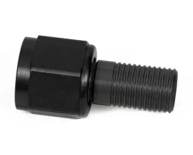 Earl's Performance -10 STR ULTRA-FLEX HOSE END