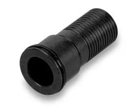 Earl's Performance -10 ST MALE ULTRA-FLEX QD HOSE ENDS