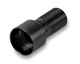 Earl's Performance -8 ST FEMALE ULTRA-FLEX QD HOSE ENDS