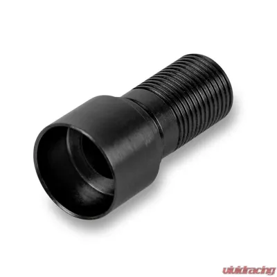 Earl's Performance -8 ST FEMALE ULTRA-FLEX QD HOSE ENDS - 670508ERL