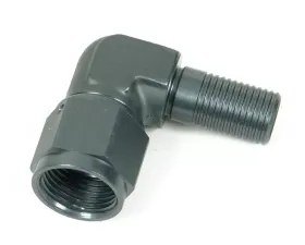 Earl's Performance -8 90 DEG LP ULTRA-FLEX HOSE END