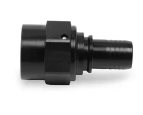 Earl's Performance -10 STRAIGHT ULTRAPRO CRIMP-ON HOSE END