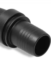 Earl's Performance -10 45 DEG. MALE WIGGINS ULTRAPRO CRIMP HOSE END                                     - 684310ERL - Image 2