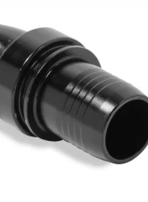 Earl's Performance -16 45 DEG. FEMALE WIGGINS ULTRAPRO CRIMP HOSE END                                     - 685516ERL - Image 2