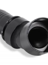 Earl's Performance -16 45 DEG. FEMALE WIGGINS ULTRAPRO CRIMP HOSE END                                     - 685516ERL - Image 3
