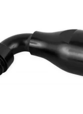 Earl's Performance 3/8 OE FUEL LINE TO 90 DEG -6 U.P CRP HE                                     - 689166ERL - Image 4