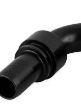 Earl's Performance 3/8 OE FUEL LINE TO 90 DEG -6 U.P CRP HE                                     - 689166ERL - Image 3