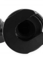 Earl's Performance 3/8 OE FUEL LINE TO 90 DEG -6 U.P CRP HE                                     - 689166ERL - Image 4