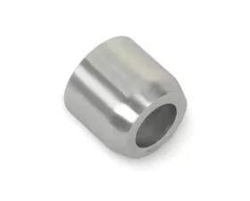Earl's Performance CRIMP COLLAR - ULTRA FLEX -6