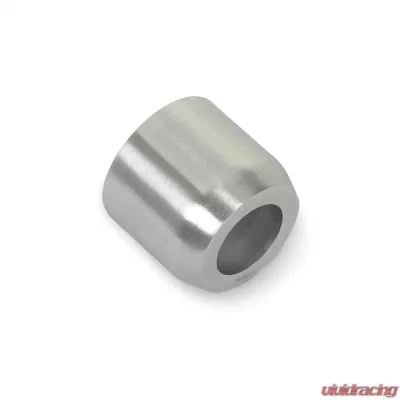 Earl's Performance CRIMP COLLAR - ULTRA FLEX -6 - 698063ERL