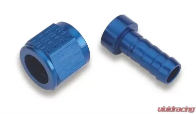 Earl's Performance -10 ST. AUTO-CRIMP - 700110ERL