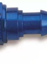 Earl's Performance 3/8" ID ST. SUPER-STOCK H. END                                     - 700167ERL - Image 2