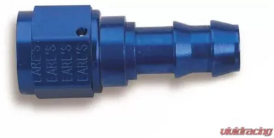Earl's Performance 5/8" ID ST. SUPER-STOCK H. END - 700111ERL