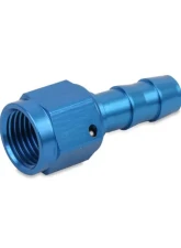 Earl's Performance 3/8" ID ST. SUPER-STOCK H. END                                     - 700167ERL - Image 2