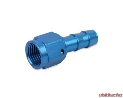 Earl's Performance 3/8" ID ST. SUPER-STOCK H. END - 700167ERL
