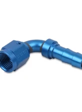 Earl's Performance 3/8" ID 90 DEG. SUPER-STOCK H. END                                     - 709167ERL - Image 2