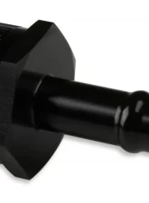 Earl's Performance 3/8 VAPOR GUARD FUEL FILTER-30 MICRON-CARB                                     - 730166ERL - Image 2
