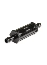Earl's Performance 3/8 VAPOR GUARD FUEL FILTER-10 MICRON-EFI                                     - 731166ERL - Image 4