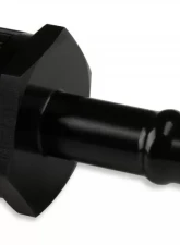 Earl's Performance 3/8 VAPOR GUARD FUEL FILTER-10 MICRON-EFI                                     - 731166ERL - Image 3