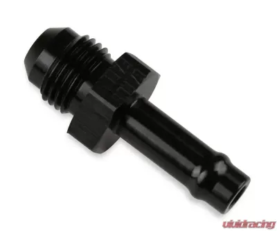 Earl's Performance 5/16 VAPOR GUARD H.E. TO -6 MALE AN - 740156ERL