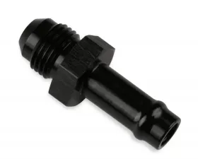 Earl's Performance 3/8 VAPOR GUARD H.E. TO -6 MALE AN