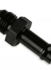 Earl's Performance 3/8 VAPOR GUARD H.E. TO -6 MALE AN                                     - 740166ERL - Image 3