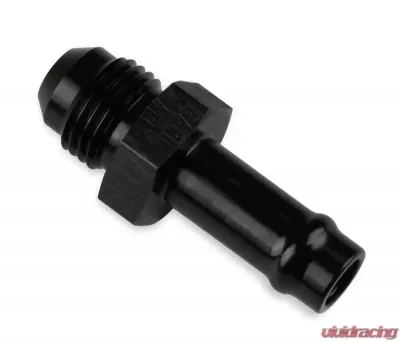 Earl's Performance 3/8 VAPOR GUARD H.E. TO -6 MALE AN - 740166ERL