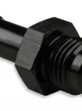 Earl's Performance 3/8 VAPOR GUARD H.E. TO -6 MALE AN                                     - 740166ERL - Image 2