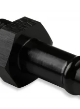 Earl's Performance 3/8 VAPOR GUARD H.E. TO -6 MALE AN                                     - 740166ERL - Image 3