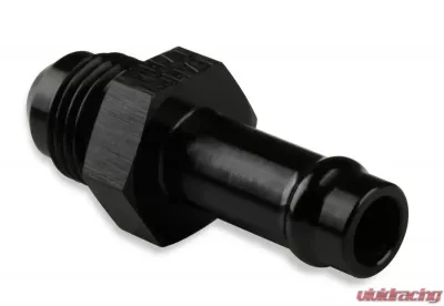 Earl's Performance 3/8 VAPOR GUARD H.E. TO -6 MALE AN - 740166ERL