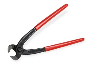 Earl's Performance OETIKER CLAMP PLIERS