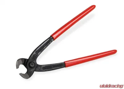 Earl's Performance OETIKER CLAMP PLIERS - 750000ERL