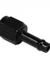 Earl's Performance -6 ST. TO 3/8 VAPOR GUARD HOSE END                                     - 750166ERL - Image 2