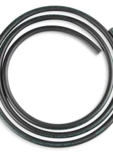 Earl's Performance 10 FT - 3/8 I.D. EFI VAPOR GUARD HOSE                                     - 751066ERL - Image 2