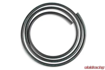 Earl's Performance 10 FT - 3/8 I.D. EFI VAPOR GUARD HOSE - 751066ERL