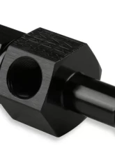 Earl's Performance 3/8 VAPOR GUARD H.E., -6 FM, 1/8 NPT PORT                                     - 771766ERL - Image 3
