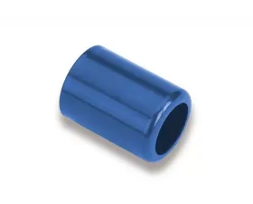 Earl's Performance -12 AUTO-CRIMP COLLAR