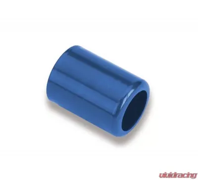 Earl's Performance -12 AUTO-CRIMP COLLAR - 798123ERL