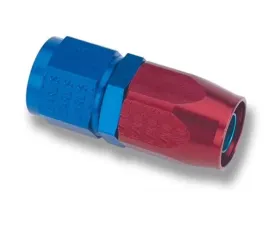 Earl's Performance -10 St. Swivel-Seal