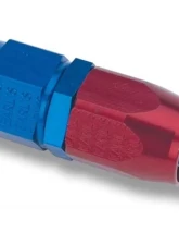 Earl's Performance -10 ST. SWIVEL-SEAL                                     - 800110ERL - Image 2