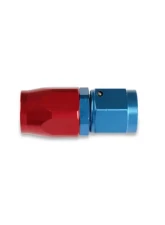 Earl's Performance -6 ST. SWIVEL-SEAL                                     - 800106ERL - Image 2