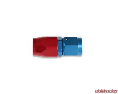 Earl's Performance -6 ST. SWIVEL-SEAL - 800106ERL