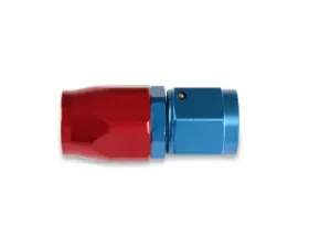 Earl's Performance -10 ST. SWIVEL-SEAL