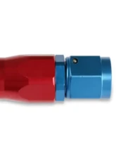 Earl's Performance -10 ST. SWIVEL-SEAL                                     - 800110ERL - Image 3