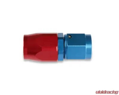 Earl's Performance -10 ST. SWIVEL-SEAL - 800110ERL