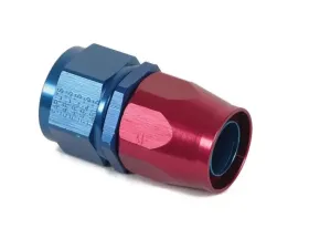 Earl's Performance -16 ST. SWIVEL-SEAL